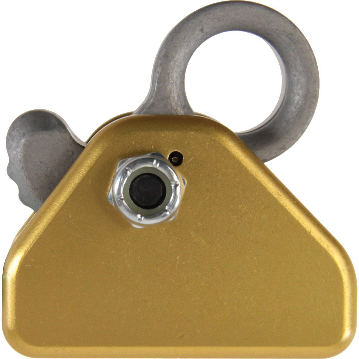 GRASP フロアランプ unico GRASP フロアランプ | 照明 | unico（ウニコ）公式 - 家具・インテリア