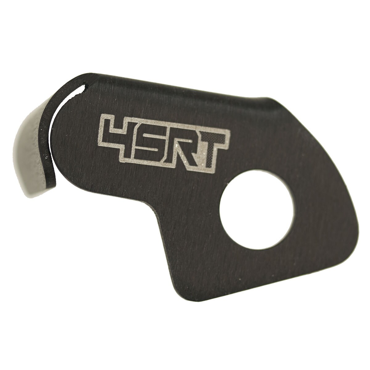 4srt bird flap