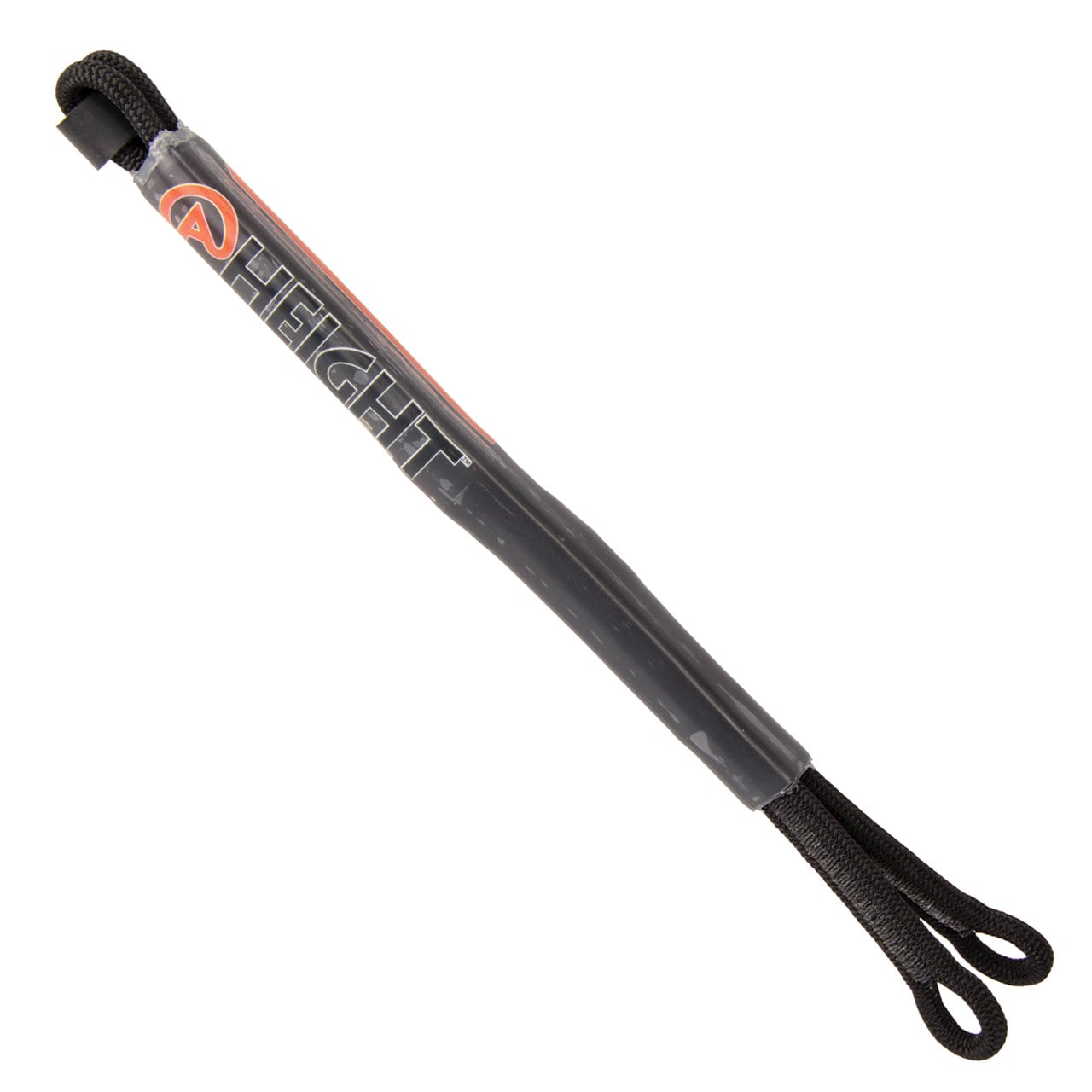 ROPE WRENCH DOUBLE LEG STIFF TETHER