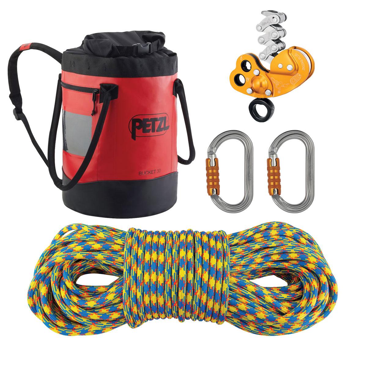 ASC198PK_petzl-climbing-kit.