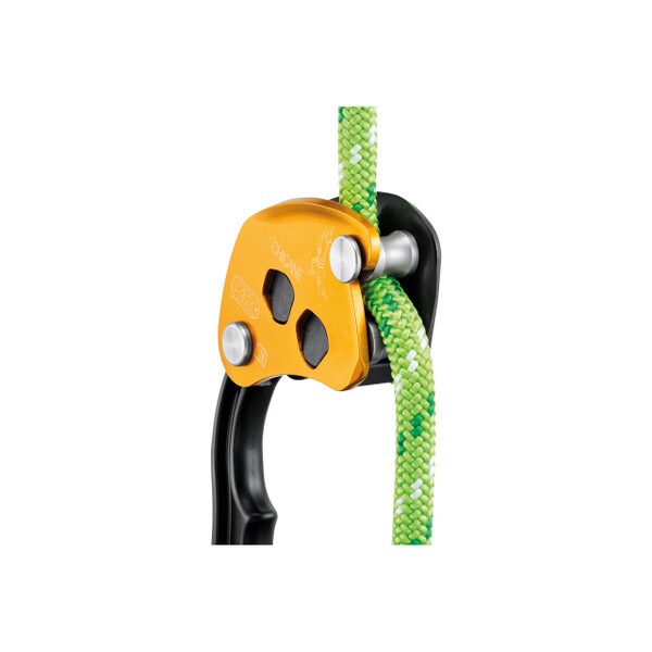 PETZL CHICANE