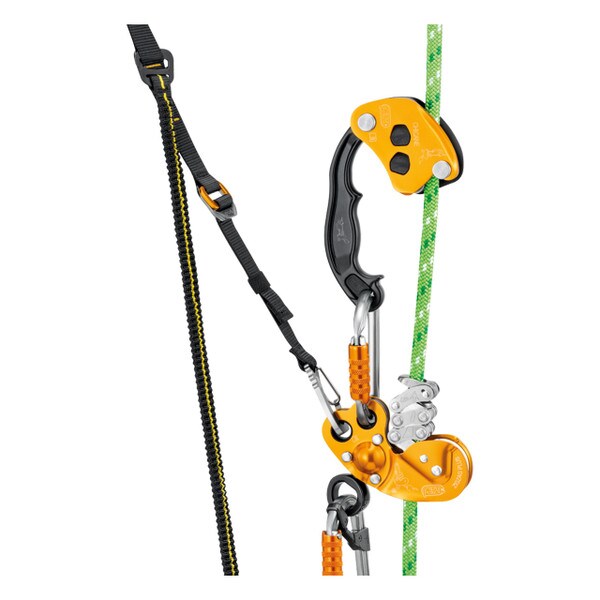 PETZL CHICANE