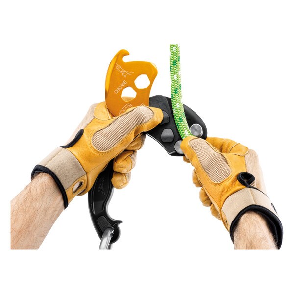 PETZL CHICANE