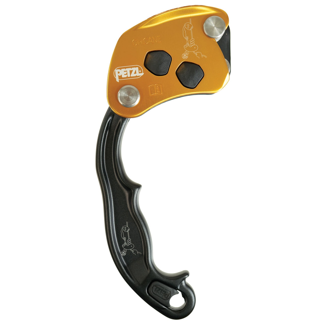 PETZL CHICANE