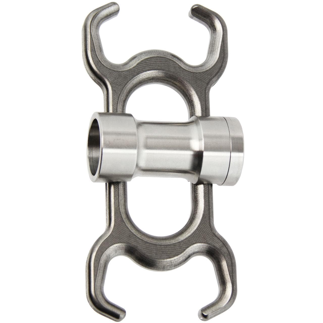 conterra scarab rescue tool