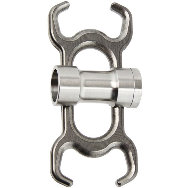 conterra scarab rescue tool