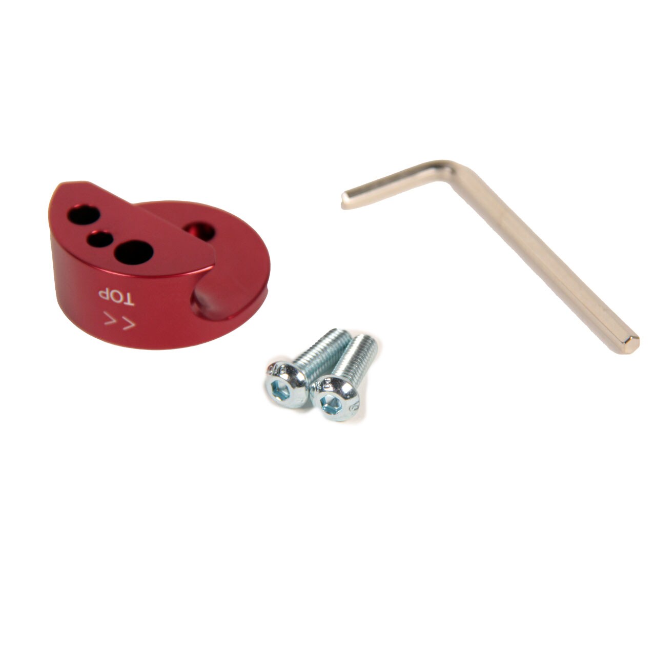 tree gear part