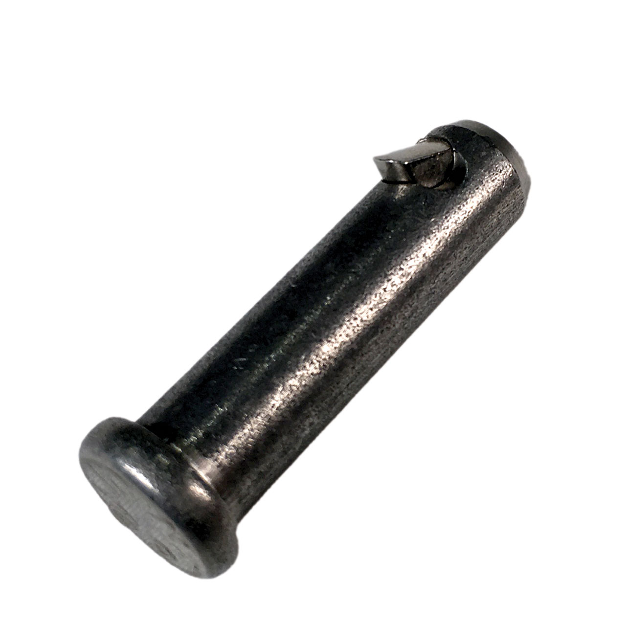 rope wrench slic pin