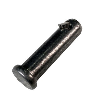 rope wrench slic pin