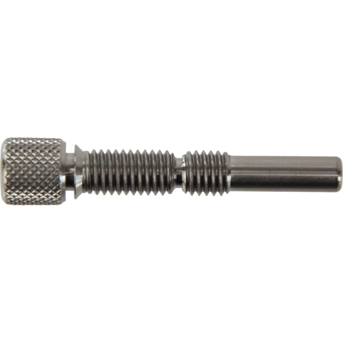 bearing screw