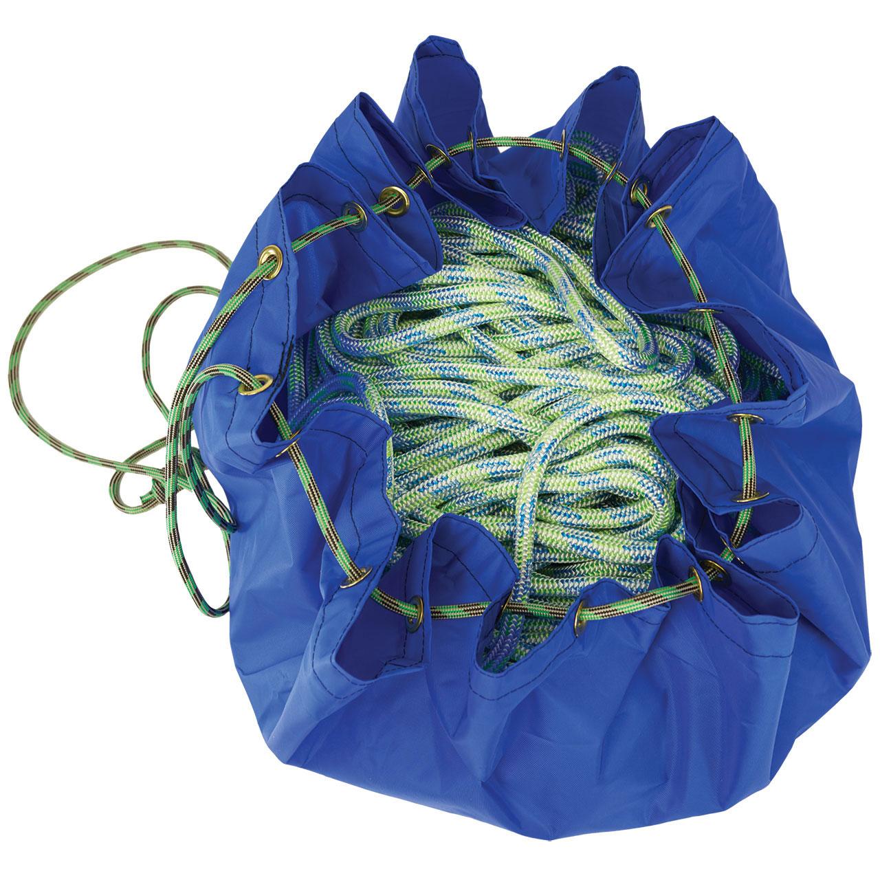 WIND AND SEA NEIGHBORHOOD P-BEACH BAG Size ( inch ) - Length