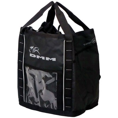 dmm transit gear bag