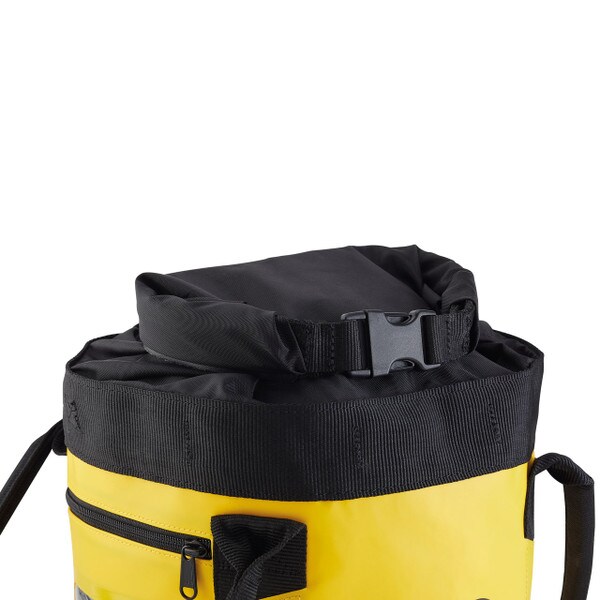 Petzl Rope Bucket 15l