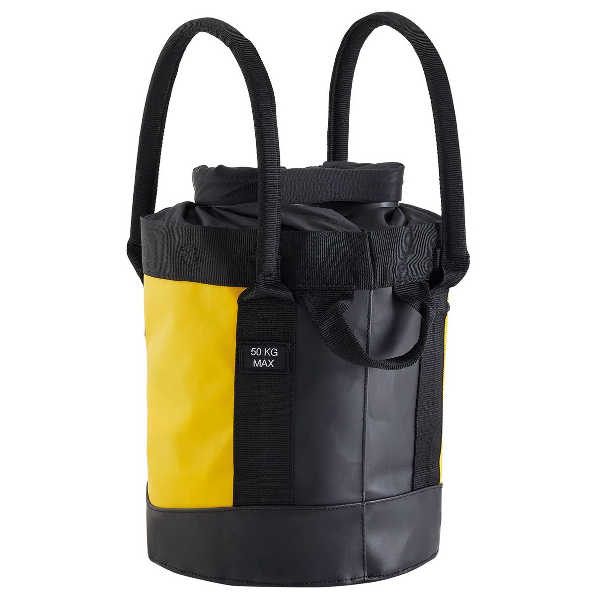Petzl Rope Bucket 15l