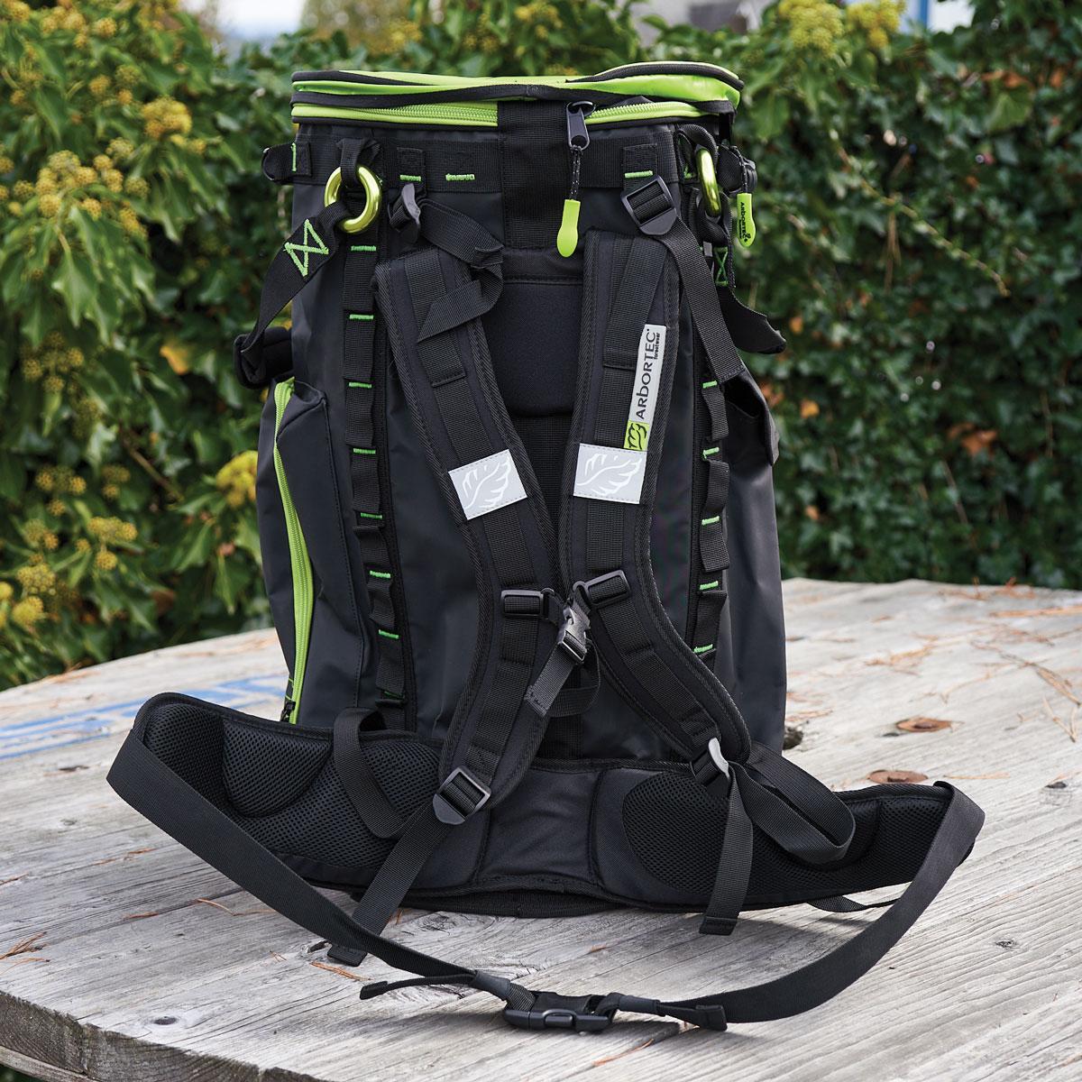 Arbortec Cobra Rope Bag 65 L
