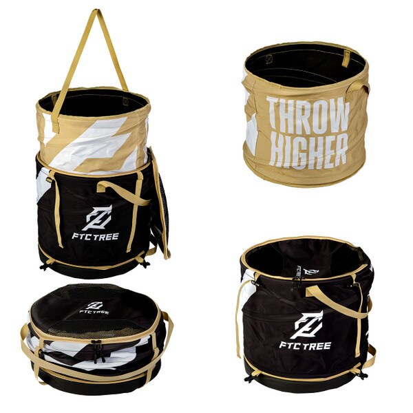 ftc matriosac 2024 bag