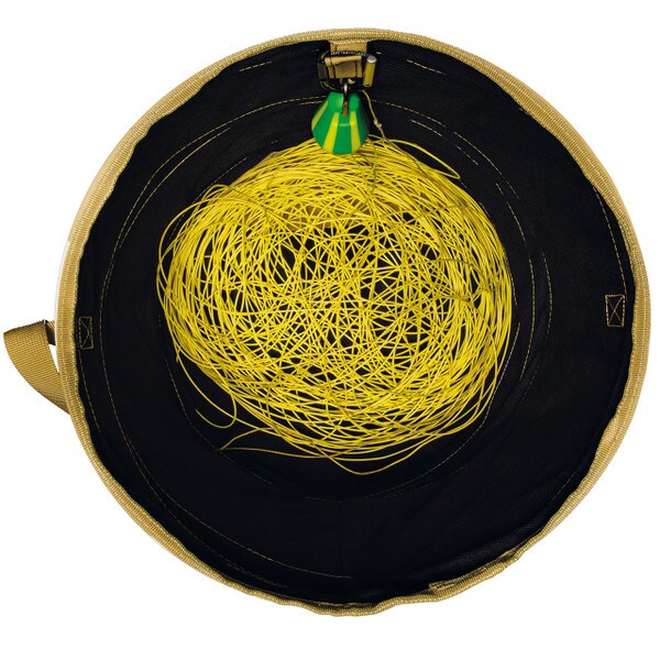 ftc matriosac 2024 bag
