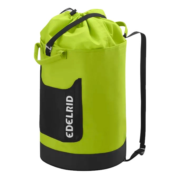 BAG, EDELRID Cask 28L