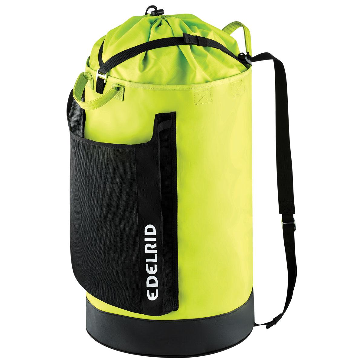 BAG, EDELRID Cask 55L