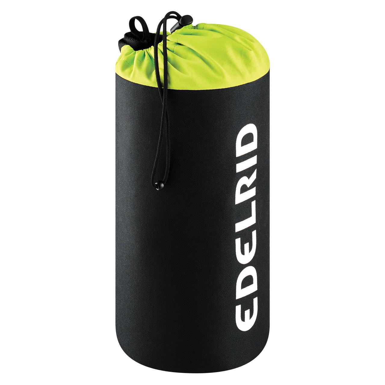 BAG, EDELRID Rope Pouch