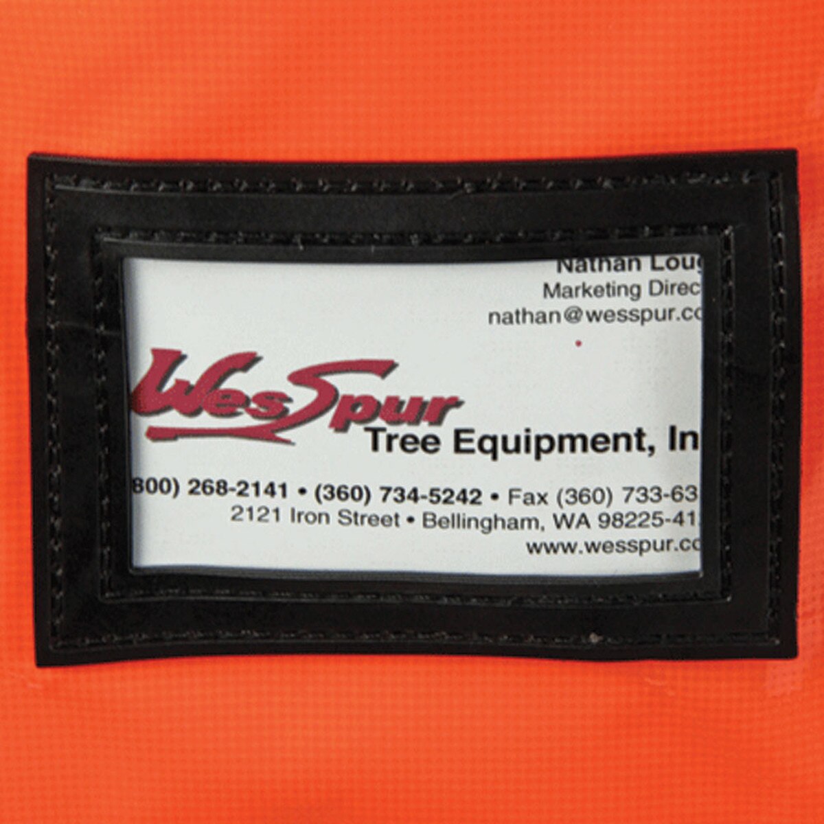 treehog 70l kit bag