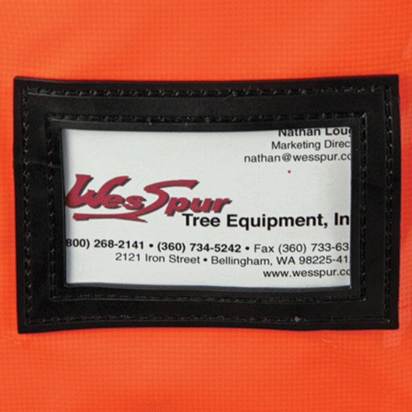 treehog 70l kit bag