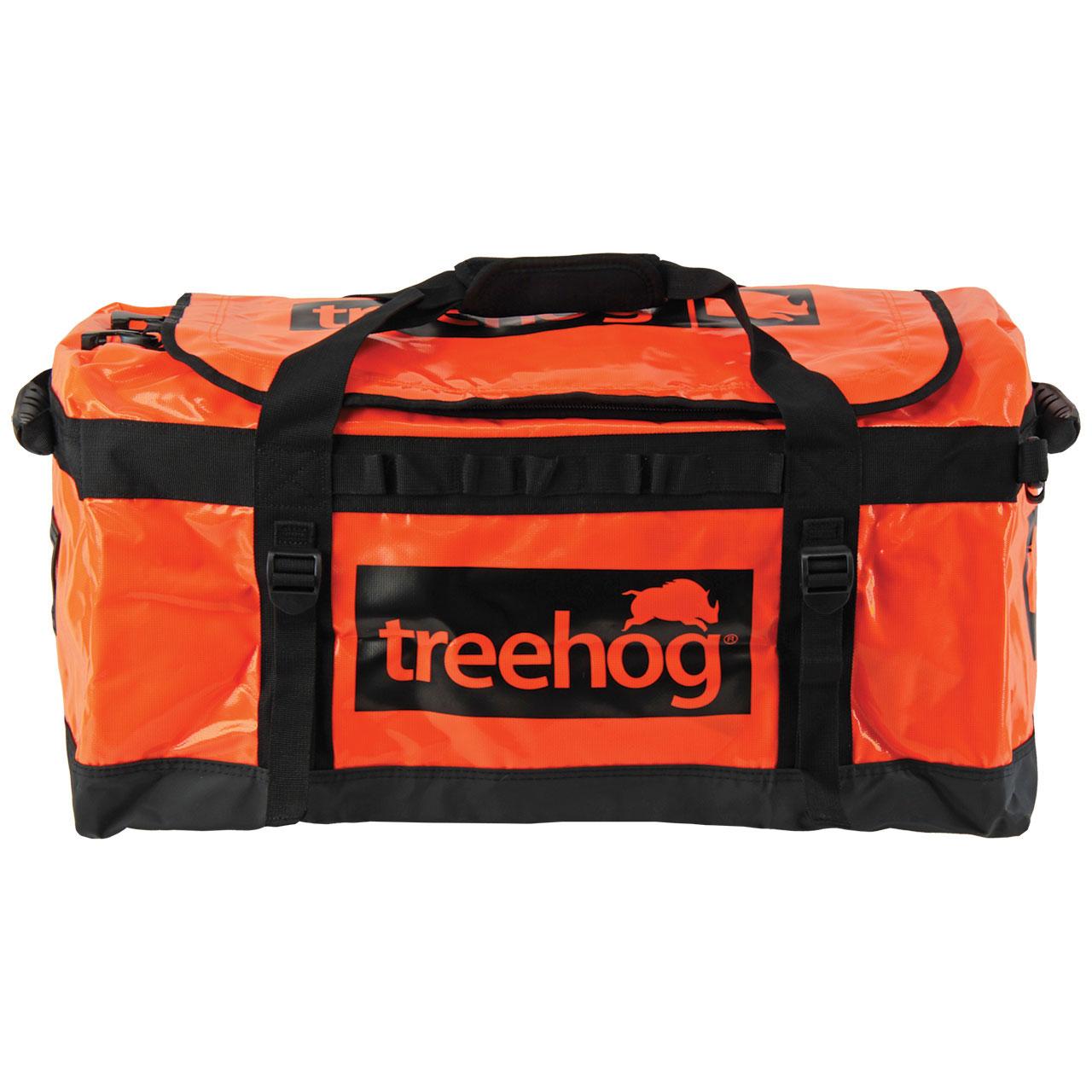 treehog 70l kit bag