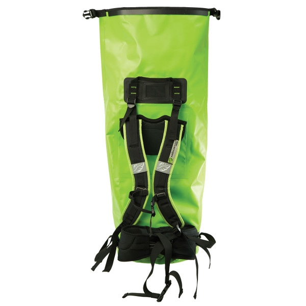 BAG, ARBORTEC VIPER GEAR BAG 60L