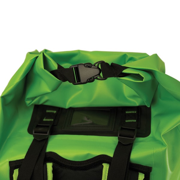 BAG, ARBORTEC VIPER GEAR BAG 60L
