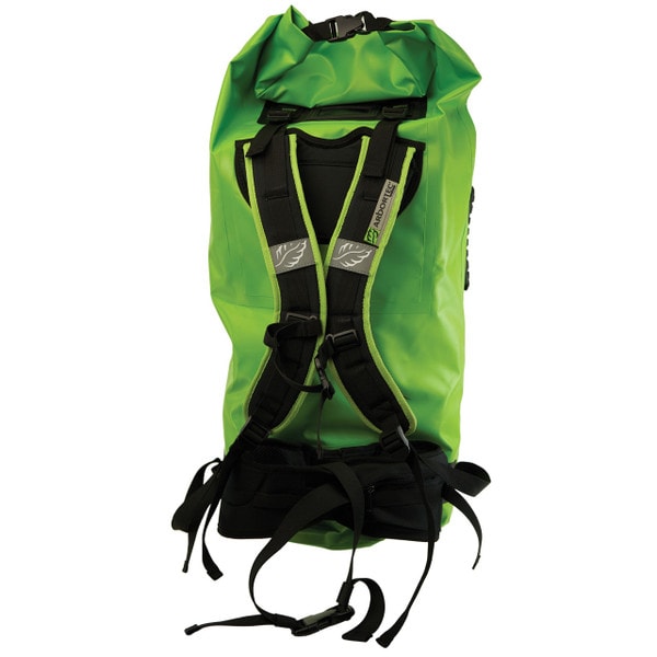 BAG, ARBORTEC VIPER GEAR BAG 60L