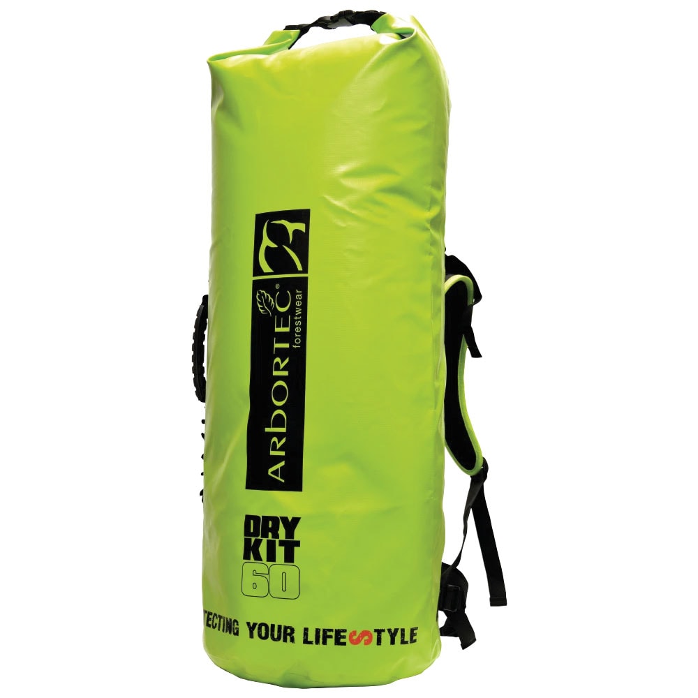Pvc gear bags deals