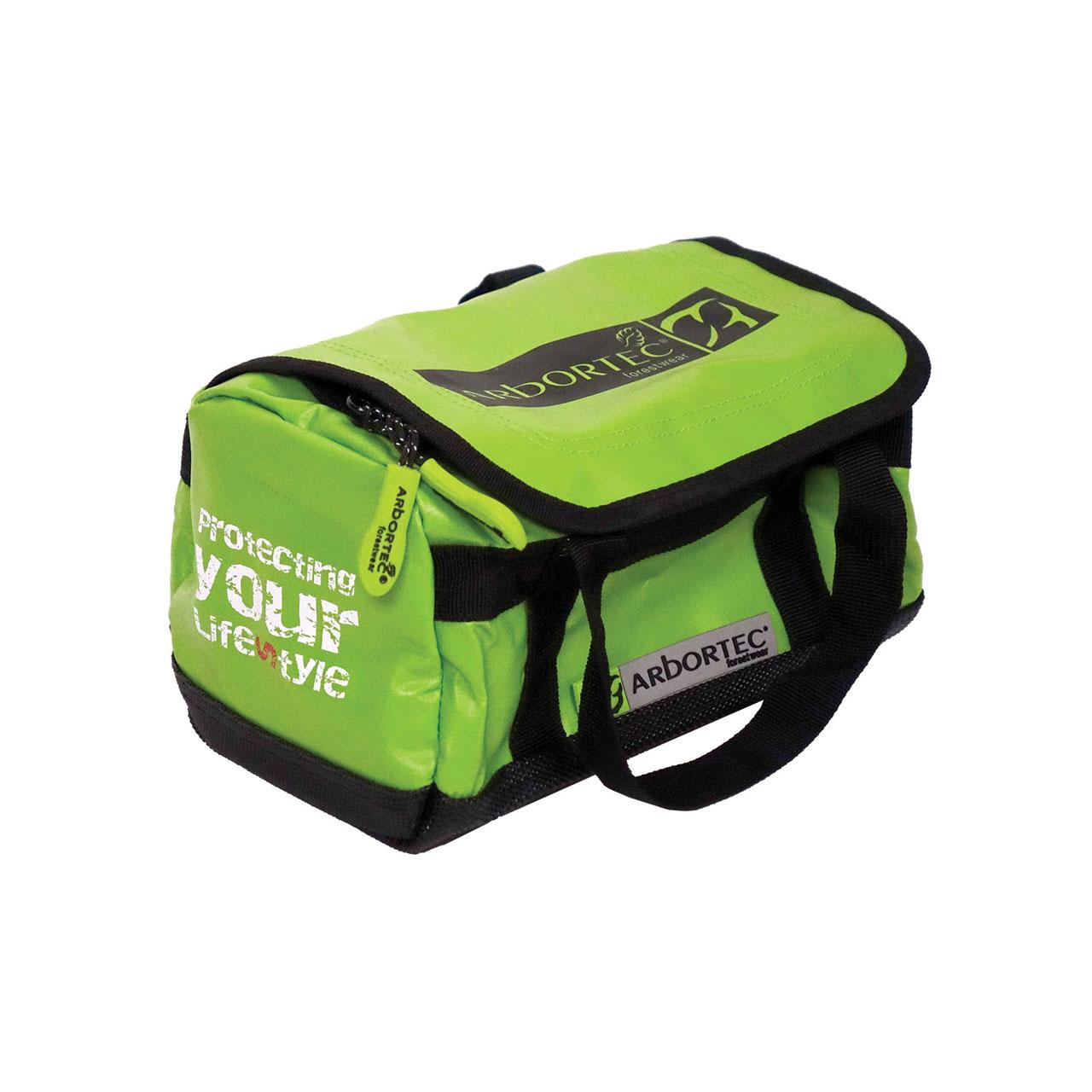 BAG, ARBORTEC MAMBA MINI KIT BAG 3L