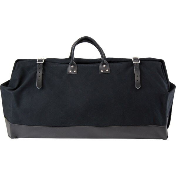 wesspur spur carry bag