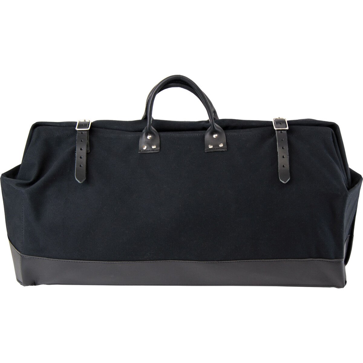 wesspur spur carry bag