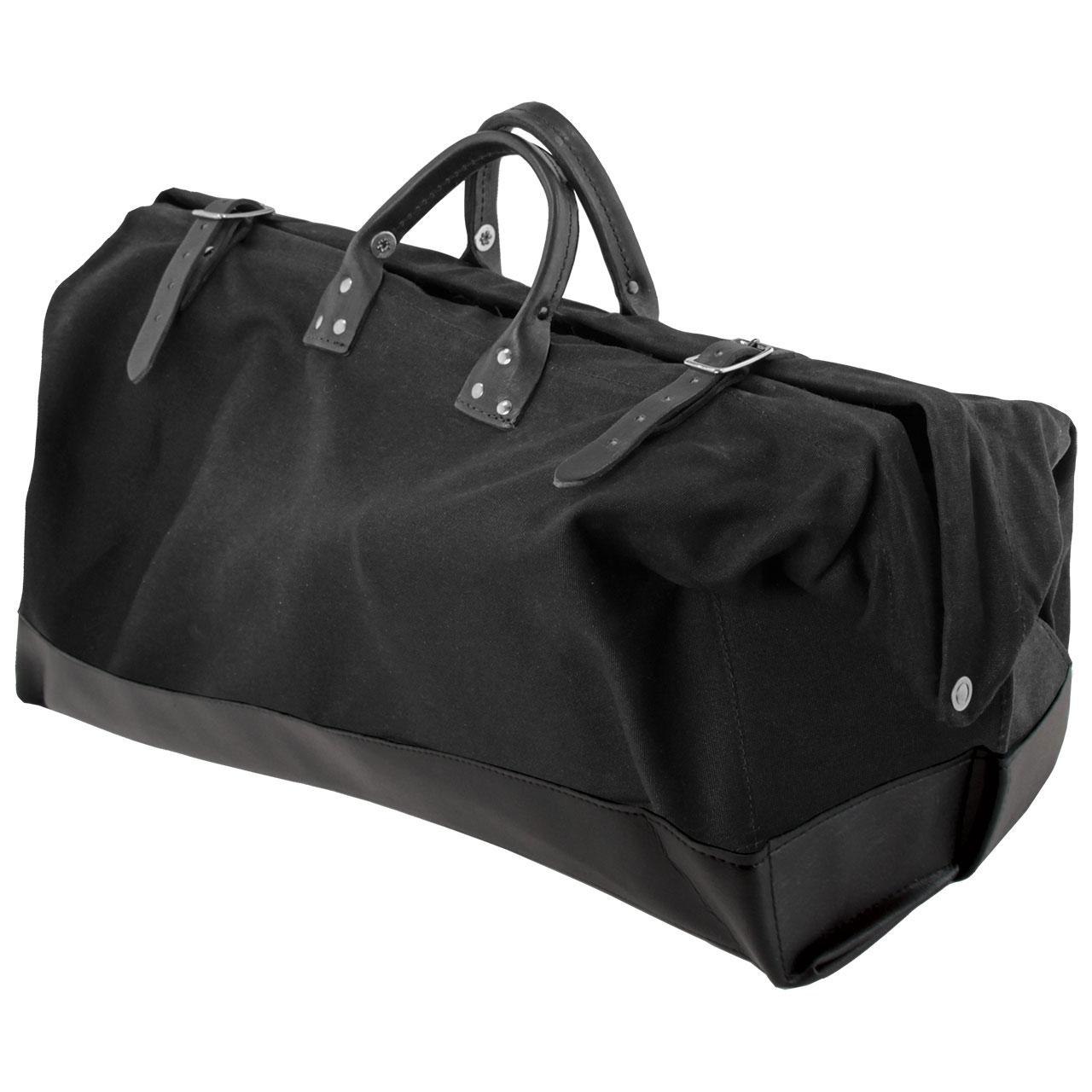 wesspur spur carry bag