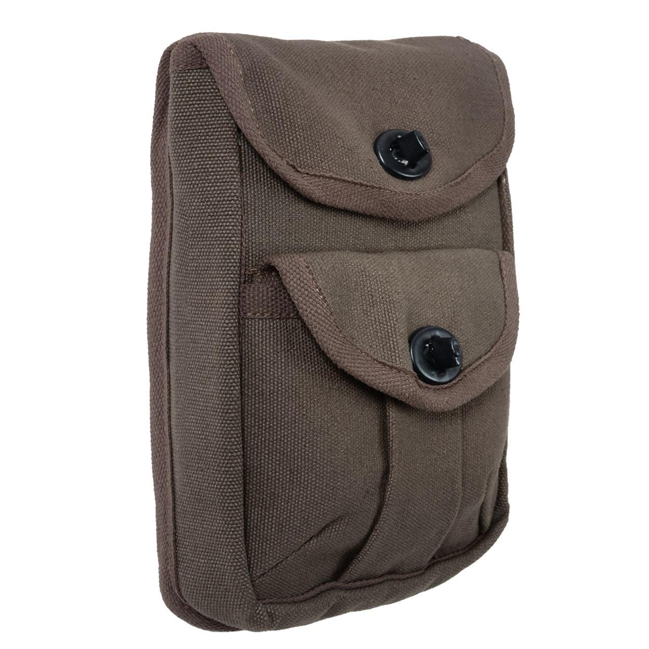 Military belt pouch shop