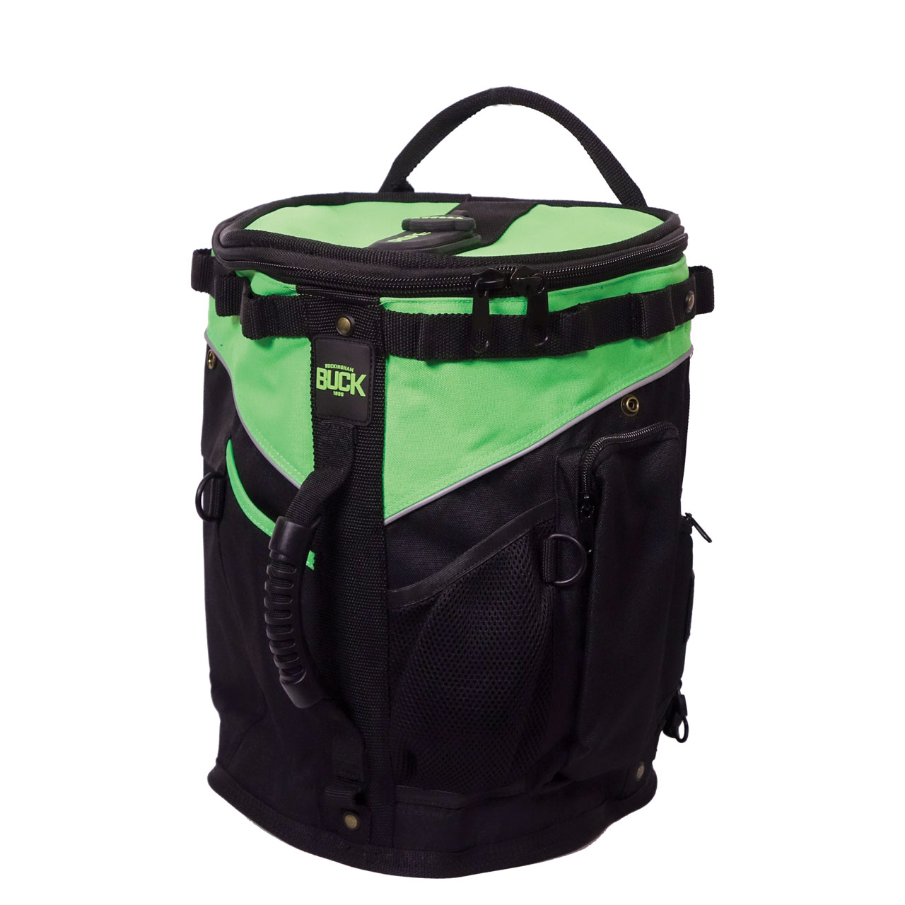 BAG, ROPEPRO DELUXE LG