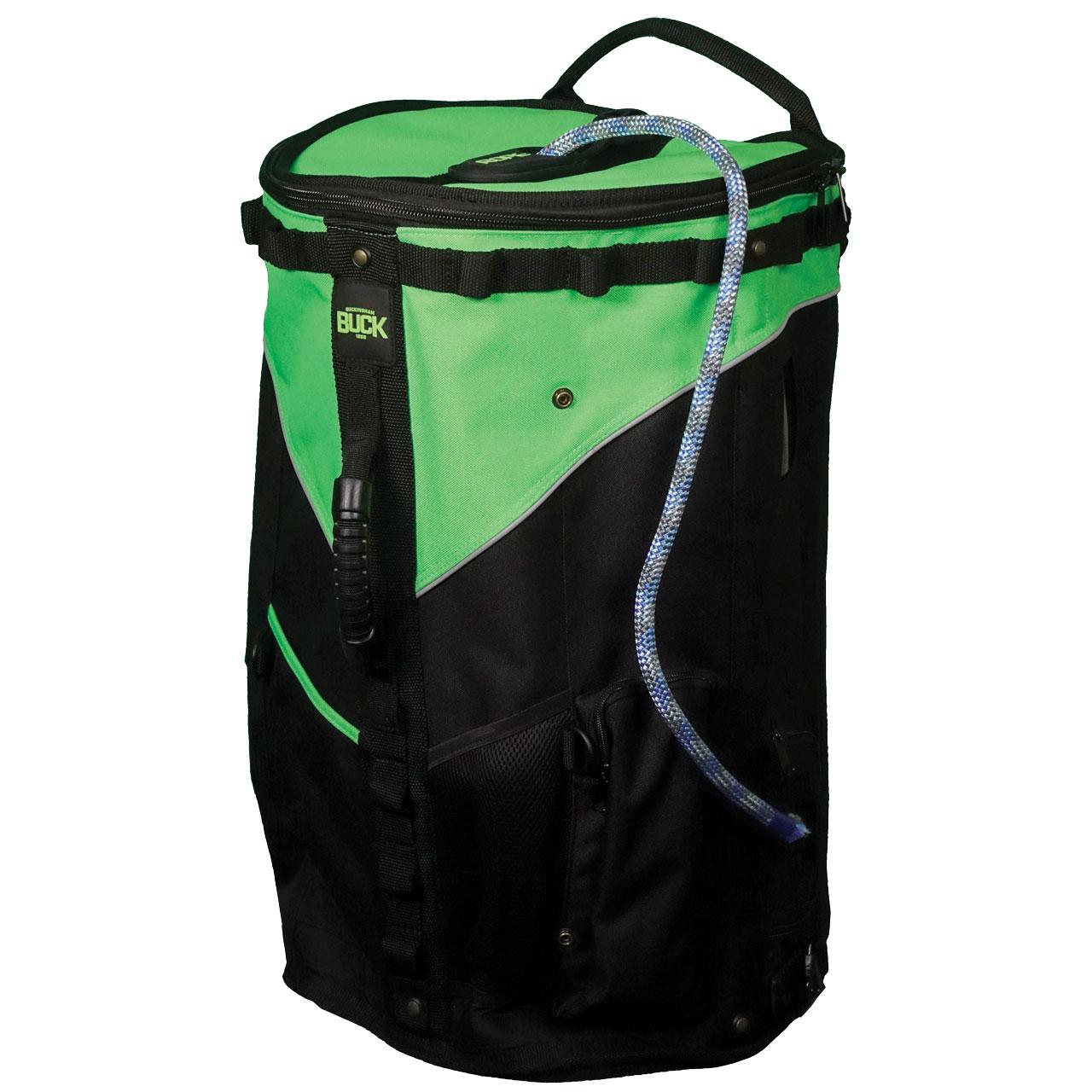 BAG, ROPEPRO DELUXE XL