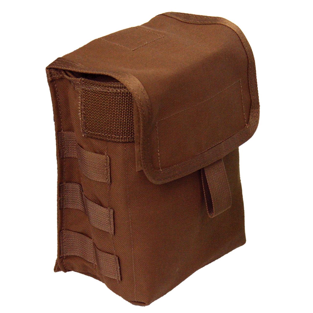 Gear Bags for Arborist Tools WesSpur Tree Equipment