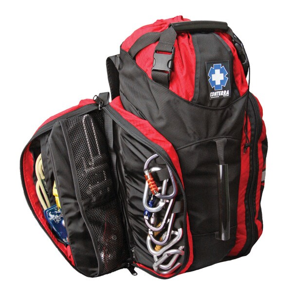 REACH RIGGING PACK