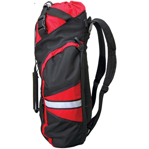 REACH RIGGING PACK