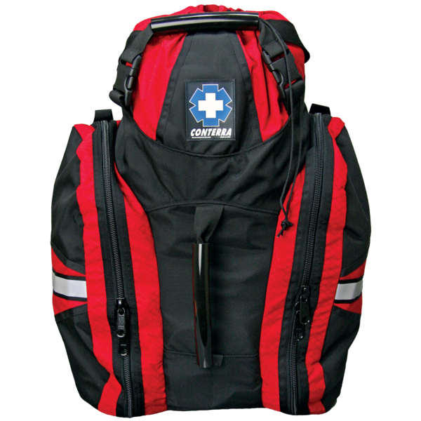 REACH RIGGING PACK