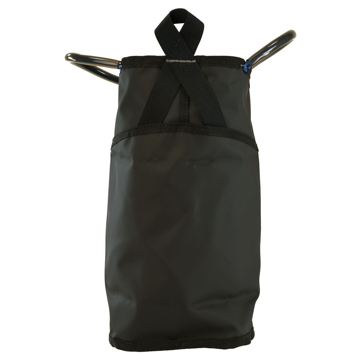 BAG, DMM TOOL BAG 6L