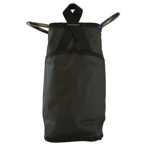 BAG, DMM TOOL BAG 6L