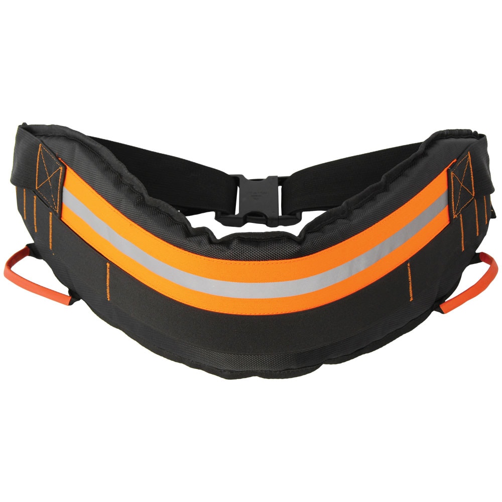 courant cross pro hip belt