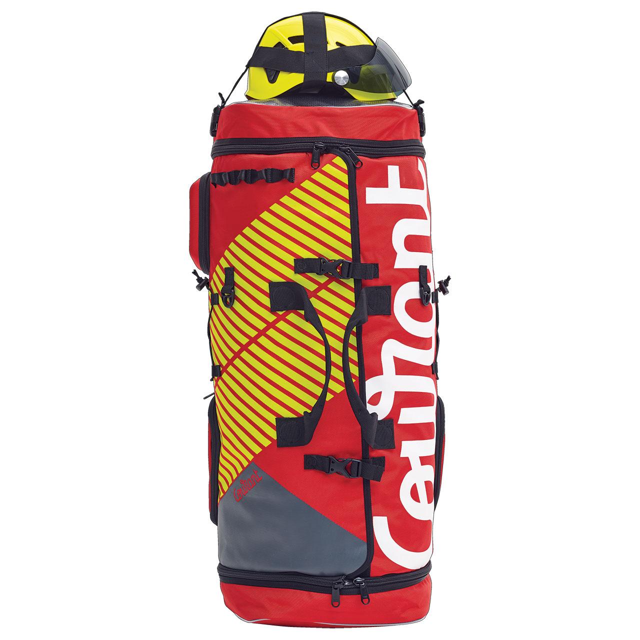 Courant Cross Pro XL 75 L