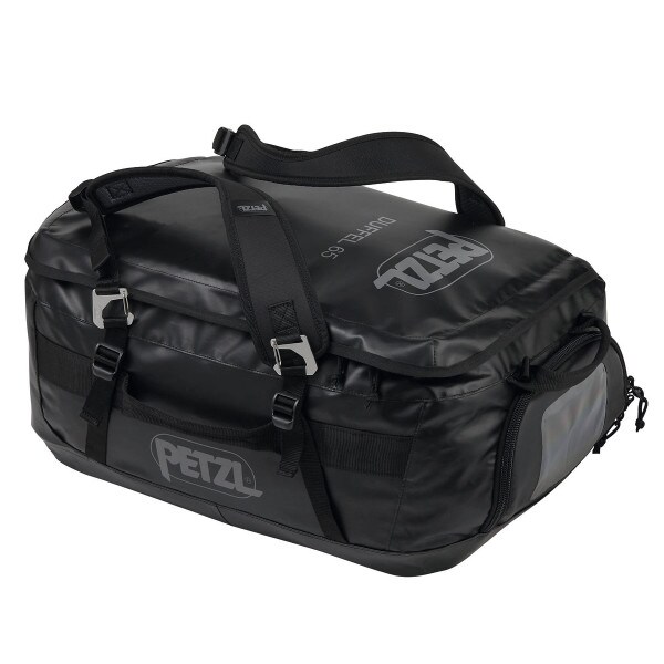 Petzl BAG254 Duffel 65