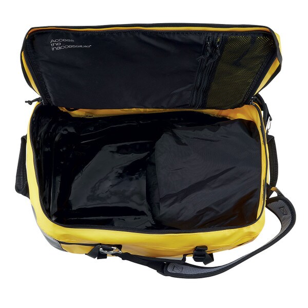 Petzl BAG254 Duffel 65