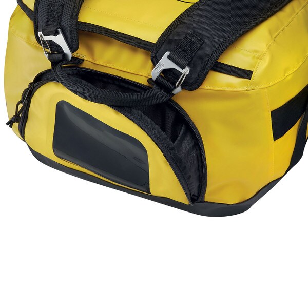 Petzl BAG254 Duffel 65