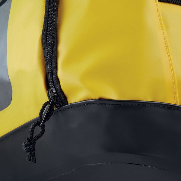 Petzl BAG254 Duffel 65